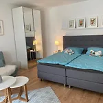 Nele Apartmán Waldesch