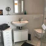 Apartmán Nele