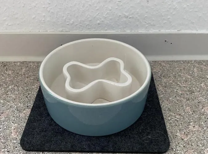 Appartement Nele Waldesch